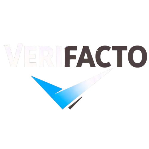 Verifacto